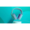 Logitech G335 przewodowy zestaw słuchawkowy dla graczy, złącze 3,5 mm, czarny