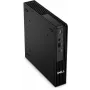 Dell Pro Essential Micro PVM1265 mini PC, AMD Ryzen 5 230, 8 GB RAM, 256 GB SSD, Windows 11 Pro
