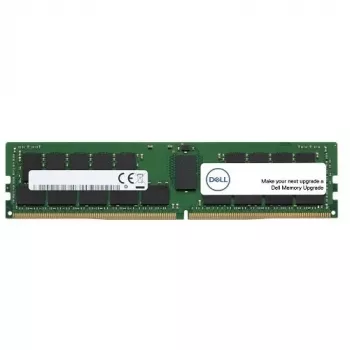 Dell 075X1V moduł pamięci, 32 GB DDR4-3200