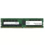 Dell 075X1V moduł pamięci, 32 GB DDR4-3200