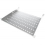 Alantec SA-P-19-1U-450-4-S półka do szafy rack