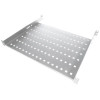 Alantec SA-P-19-1U-450-4-S półka do szafy rack