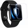 3mk Easy4Watch ochrona ekranu do Apple Watch 9 41 mm