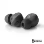 Comply nakładki na słuchawki Galaxy Buds2 Pro, mieszane rozmiary (MIX)