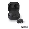Comply nakładki na słuchawki Galaxy Buds2 Pro, mieszane rozmiary (MIX)