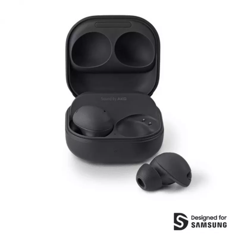 Comply nakładki na słuchawki Galaxy Buds2 Pro, mieszane rozmiary (MIX)