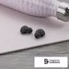 Comply nakładki na słuchawki Galaxy Buds2 Pro, mieszane rozmiary (MIX)