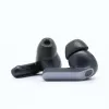 Comply MAX nakładki na słuchawki Galaxy Buds3 Pro, czarne, małe (S)