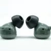 Comply nakładki douszne do Google Pixel Buds i Pixel Buds A-Series, rozmiar średni (M)
