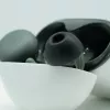 Comply nakładki douszne do Google Pixel Buds i Pixel Buds A-Series, rozmiar średni (M)