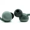 Comply nakładki douszne do Google Pixel Buds i Pixel Buds A-Series, rozmiar średni (M)