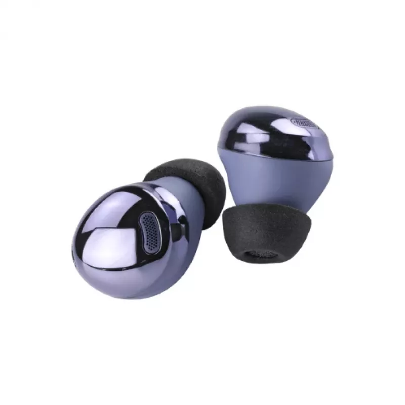Comply TrueGrip Pro TWO-210-C nakładki douszne z oznaczeniem Samsung, różne rozmiary (MIX)