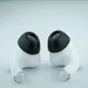 Comply MAX nakładki douszne do AirPods Pro, czarne, rozmiar L