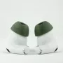 Comply MAX nakładki douszne do Apple AirPods Pro 1. i 2. generacji, Electric Pine, rozmiar L