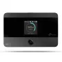 Router TP-Link M7350
