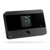 Router TP-Link M7350