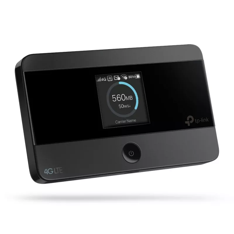 Router TP-Link M7350