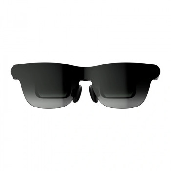 RayNeo GT Max XRGF41-2A4FEU1-M okulary AR, rozmiar M