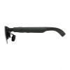 RayNeo GT Max XRGF41-2A4FEU1-M okulary AR, rozmiar M