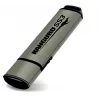 Kanguru SS3 KF3WP-128G pamięć USB 3.0, 128 GB, z fizyczną ochroną przed zapisem