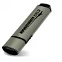 Kanguru SS3 KF3WP-128G pamięć USB 3.0, 128 GB, z fizyczną ochroną przed zapisem