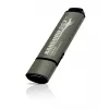 Kanguru SS3 KF3WP-128G pamięć USB 3.0, 128 GB, z fizyczną ochroną przed zapisem