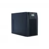 ABB Powervalue 11 T G2 3 kVA zasilacz UPS online, typu tower