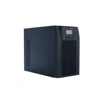 ABB Powervalue 11 T G2 3 kVA zasilacz UPS online, typu tower