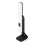 Ubiquiti U5G UniFi 5G Backup PoE urządzenie sieci komórkowej, 5G RedCap, 200 x 38 x 20,2 mm