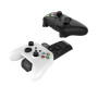 FIXED FIXXB-DCC-BK stacja dokująca do padów Xbox Series X/S, czarna