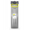 Epson T05B4 C13T05B400 wkład atramentowy, żółty, wysoka wydajność (XL)