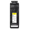 Epson UltraChrome GS3 T51P400 C13T51P400 pojemnik z tuszem, żółty, 800 ml