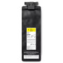Epson UltraChrome GS3 T51P400 C13T51P400 pojemnik z tuszem, żółty, 800 ml