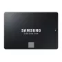 Dysk SSD Samsung 870 EVO 250 GB 2,5″ SATA, MZ-77E250BW