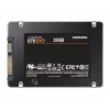 Dysk SSD Samsung 870 EVO 250 GB 2,5″ SATA, MZ-77E250BW