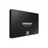 Dysk SSD Samsung 870 EVO 250 GB 2,5″ SATA, MZ-77E250BW