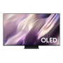 Telewizor Samsung QE48S95HAEXXH 48″ 4K OLED Smart TV