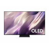 Telewizor Samsung QE48S95HAEXXH 48″ 4K OLED Smart TV