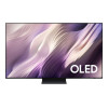 Telewizor Samsung QE48S95HAEXXH 48″ 4K OLED Smart TV