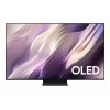 Telewizor Samsung QE48S95HAEXXH 48″ 4K OLED Smart TV