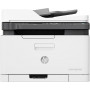 HP Color LaserJet MFP 179fnw urządzenie wielofunkcyjne (4ZB97A)