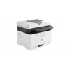 HP Color LaserJet MFP 179fnw urządzenie wielofunkcyjne (4ZB97A)