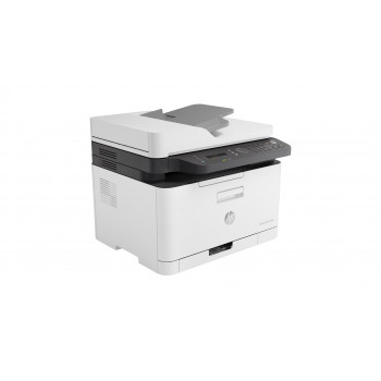 HP Color LaserJet MFP 179fnw urządzenie wielofunkcyjne (4ZB97A)