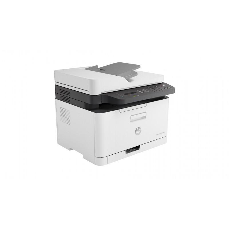 HP Color LaserJet MFP 179fnw urządzenie wielofunkcyjne (4ZB97A)