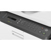 HP Color LaserJet MFP 179fnw urządzenie wielofunkcyjne (4ZB97A)