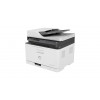 HP Color LaserJet MFP 179fnw urządzenie wielofunkcyjne (4ZB97A)