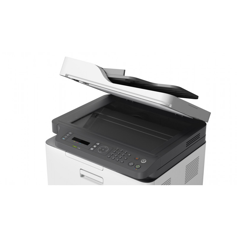 HP Color LaserJet MFP 179fnw urządzenie wielofunkcyjne (4ZB97A)
