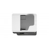 HP Color LaserJet MFP 179fnw urządzenie wielofunkcyjne (4ZB97A)