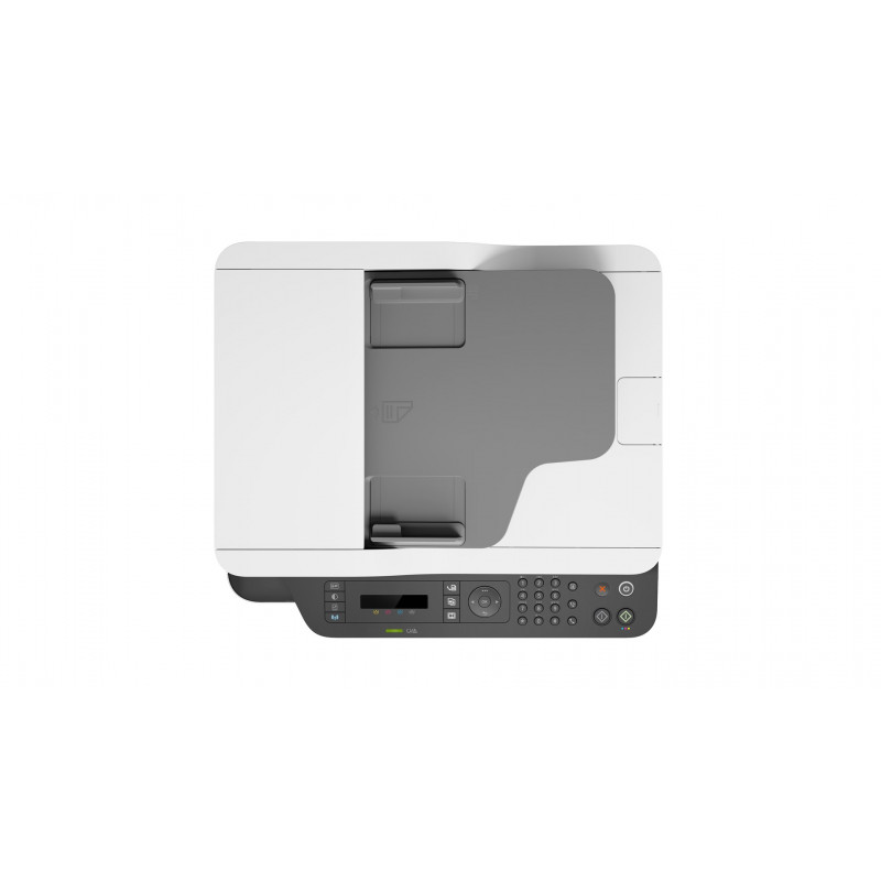 HP Color LaserJet MFP 179fnw urządzenie wielofunkcyjne (4ZB97A)