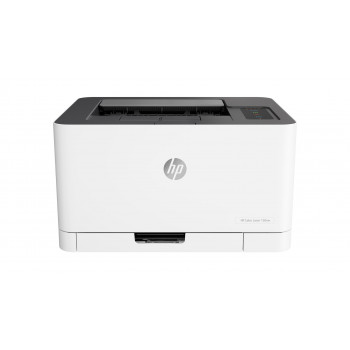HP Color Laser 150nw drukarka laserowa (4ZB95A)